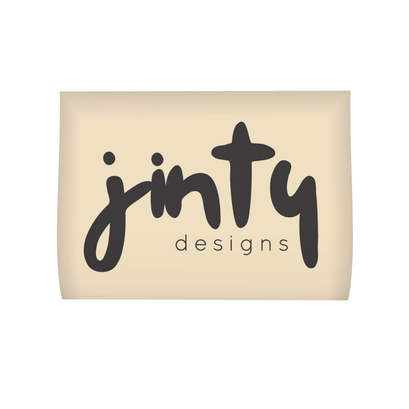 Parachute Shopper Bag, Shanghai Girl and Cranes - Jinty Designs