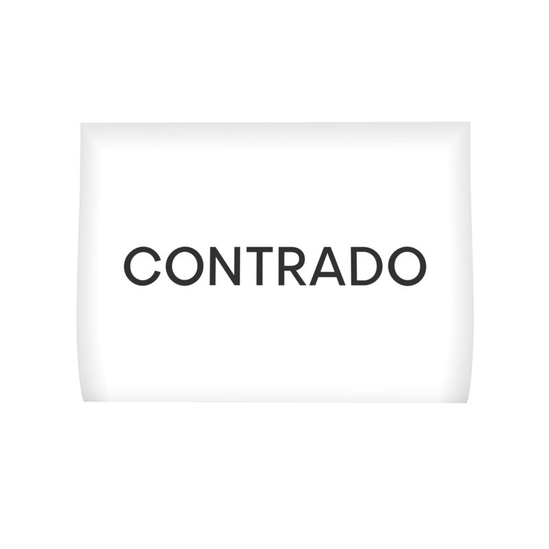 Parachute Shopper Bag - - Hana - Jinty Designs