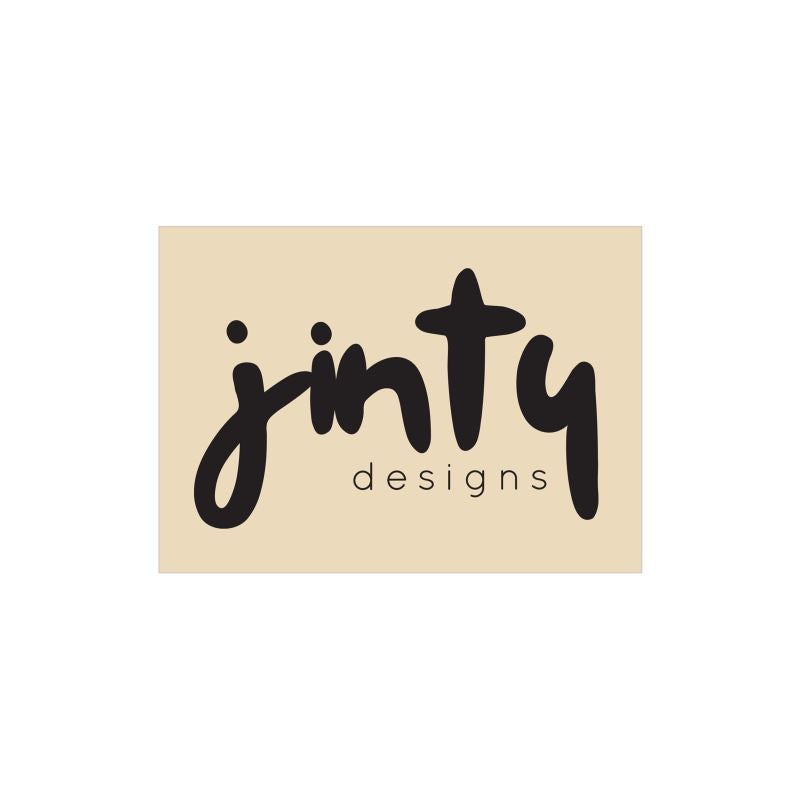 Large Microfibre Beach Towel, Red Feather fans - Jinty Designs