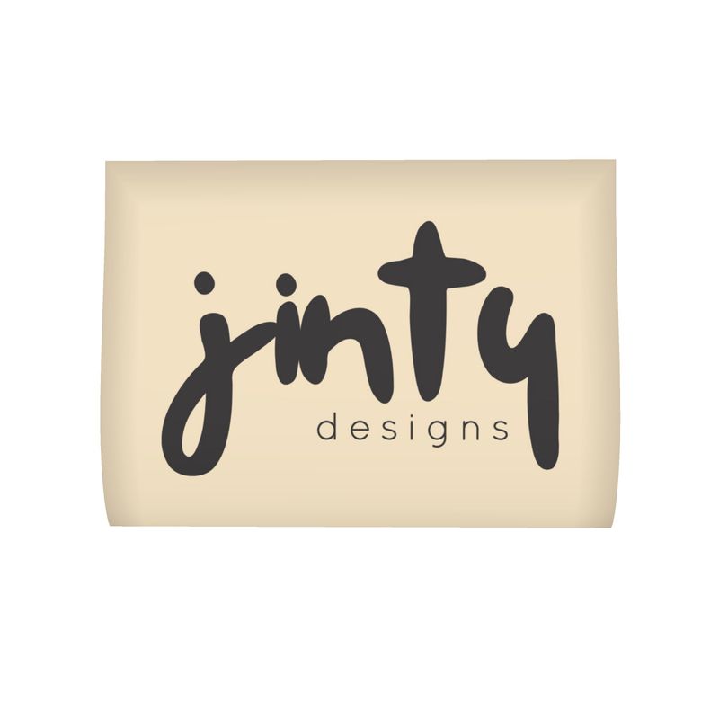 Parachute Shopper - Suyin - Jinty Designs