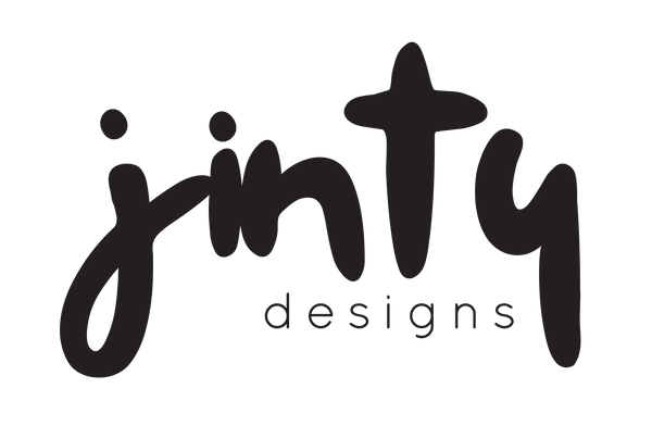 Jinty Designs